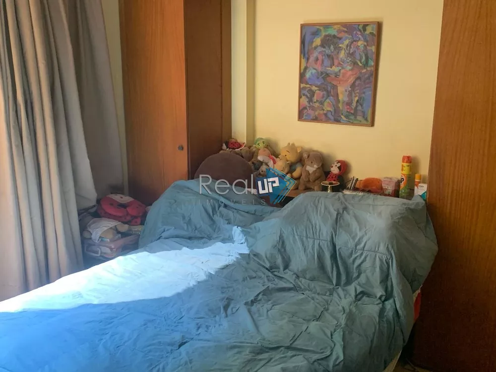 Apartamento, 2 quartos, 86 m² - Foto 16