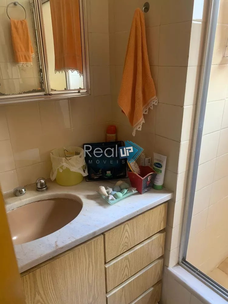 Apartamento, 2 quartos, 86 m² - Foto 6