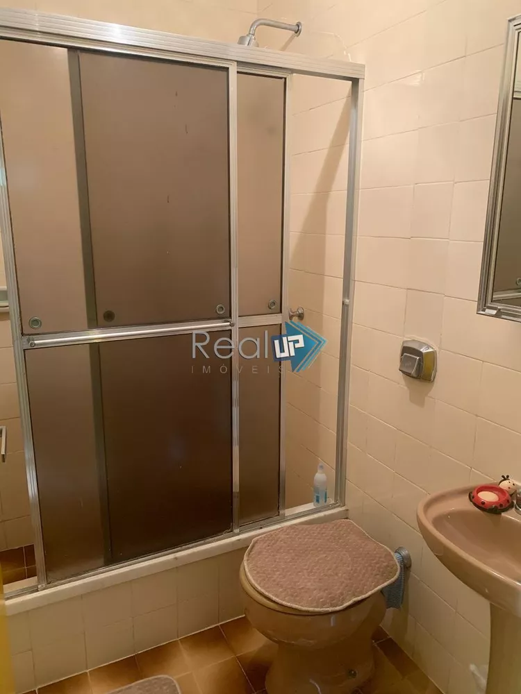 Apartamento, 2 quartos, 86 m² - Foto 7