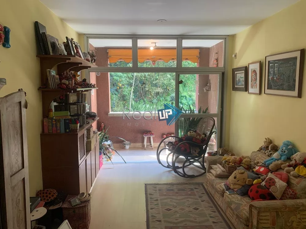 Apartamento, 2 quartos, 86 m² - Foto 11