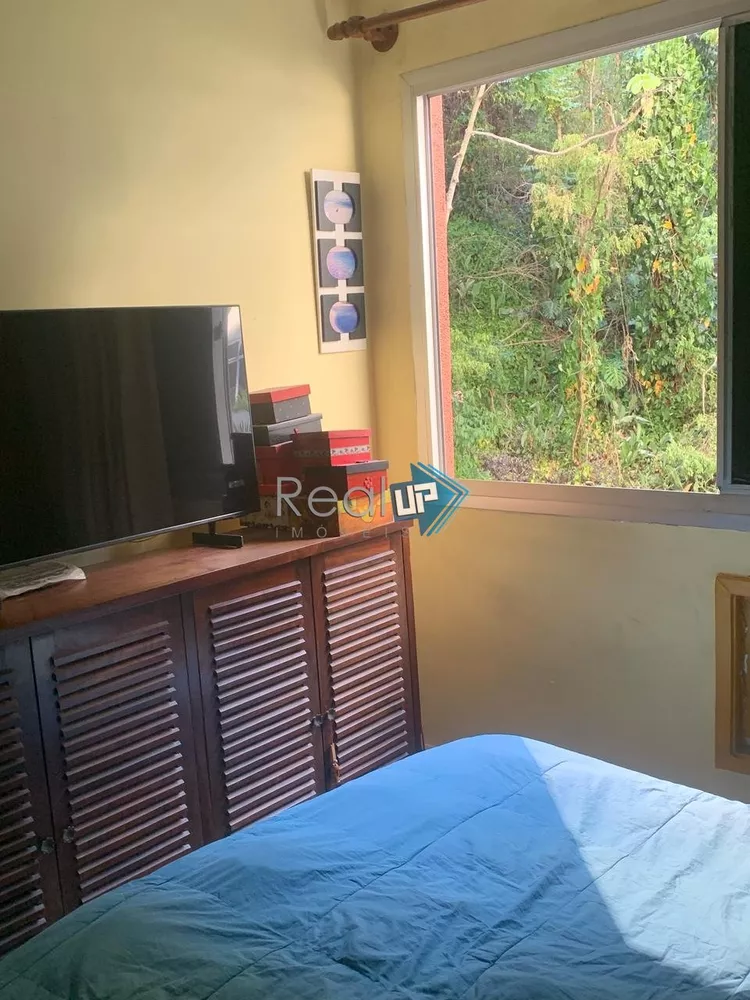 Apartamento, 2 quartos, 86 m² - Foto 14