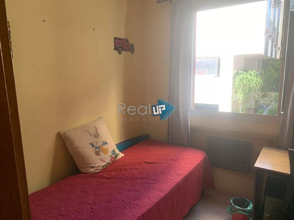 Apartamento, 2 quartos, 86 m² - Foto 23