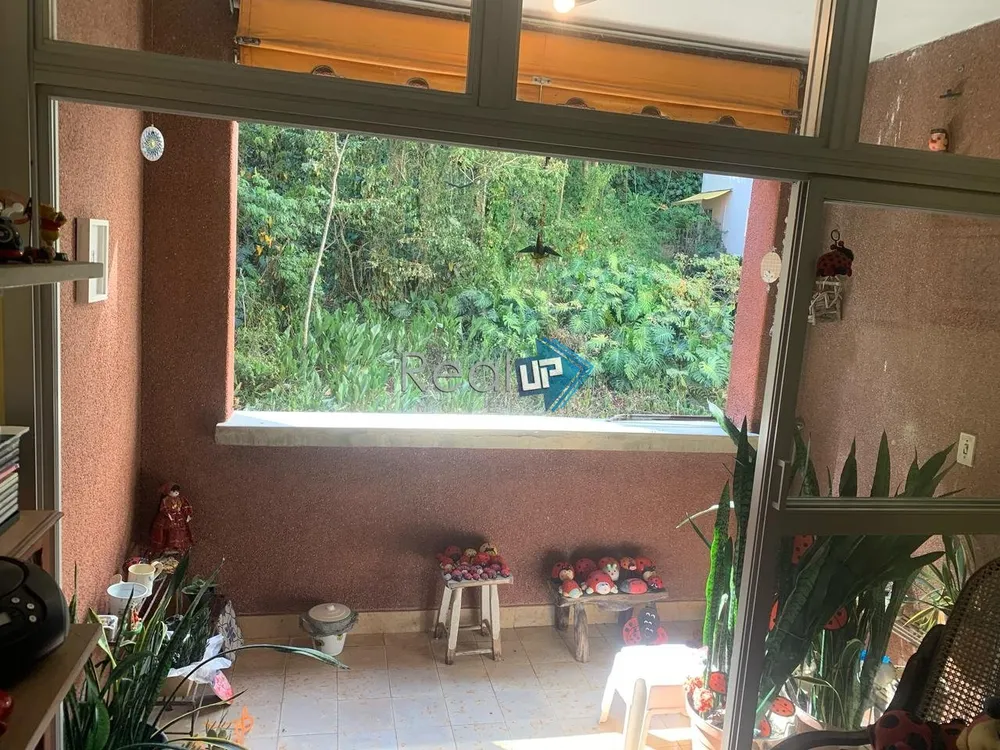 Apartamento, 2 quartos, 86 m² - Foto 4