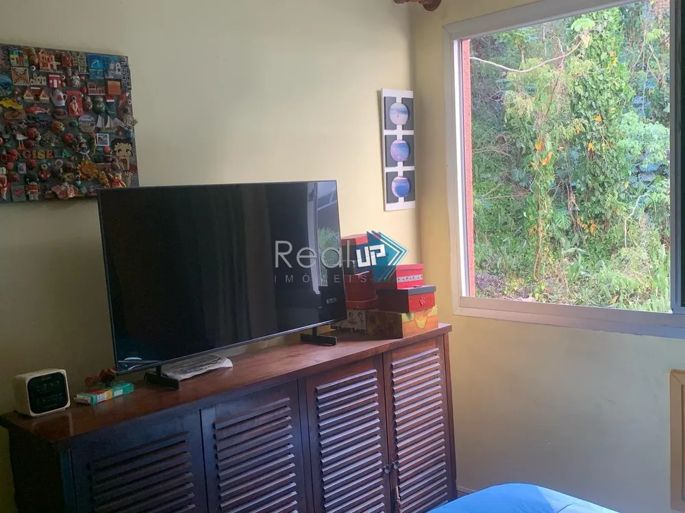 Apartamento, 2 quartos, 86 m² - Foto 22