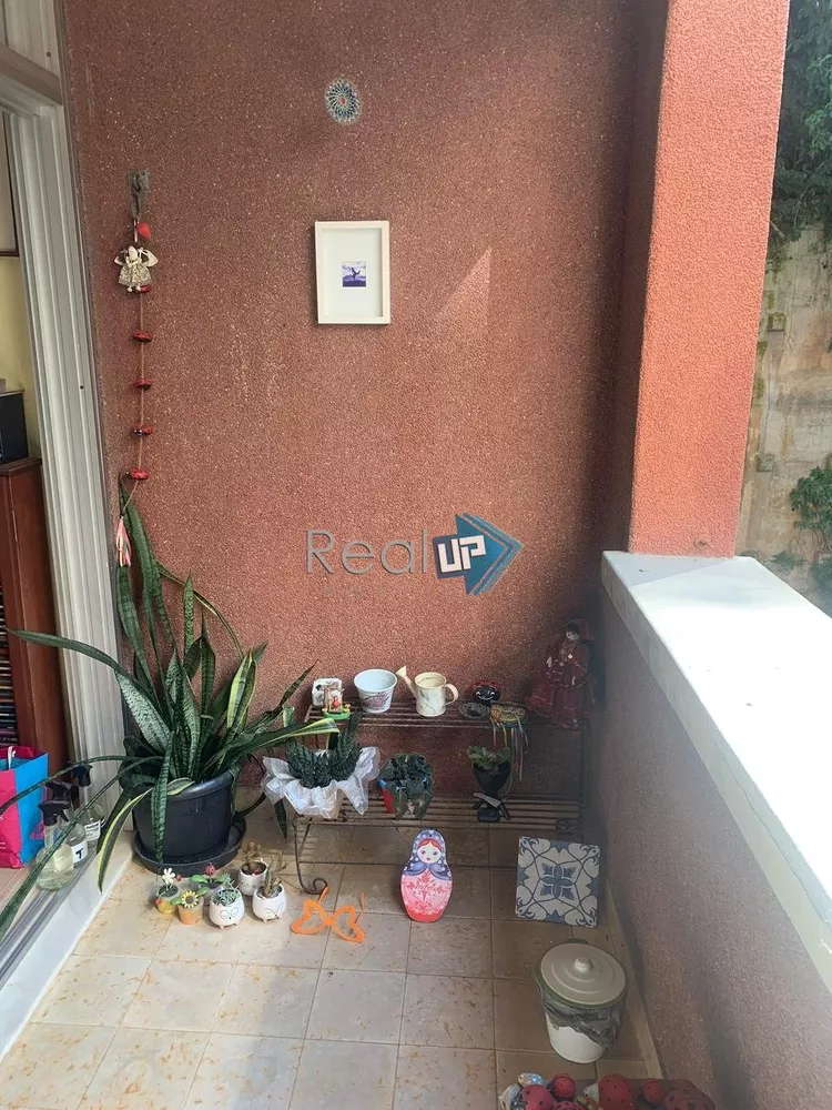Apartamento, 2 quartos, 86 m² - Foto 8