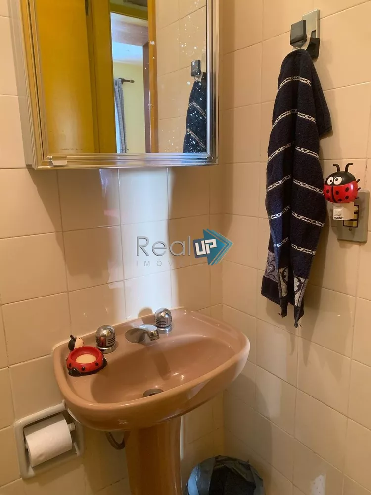 Apartamento, 2 quartos, 86 m² - Foto 3