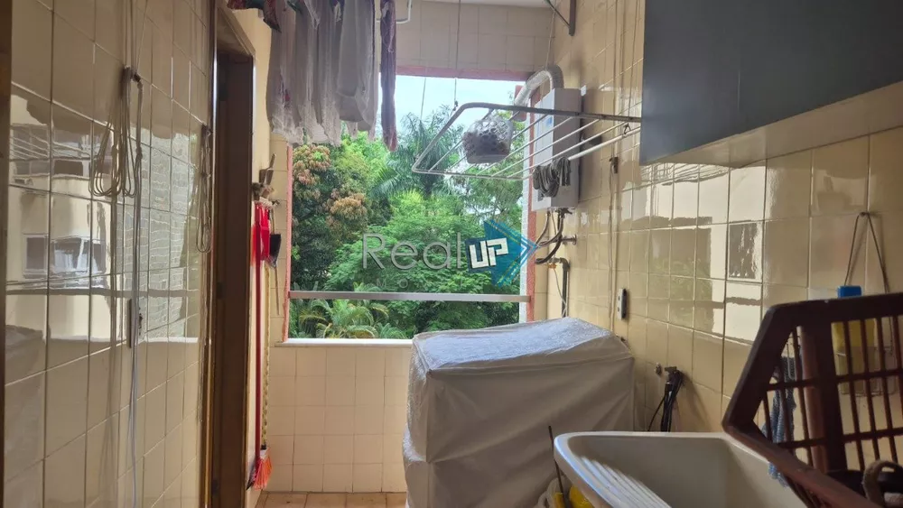 Apartamento, 2 quartos, 86 m² - Foto 21