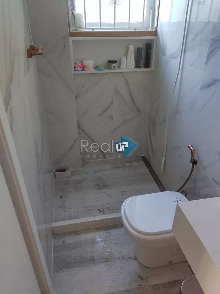 Casa, 4 quartos, 375 m² - Foto 50