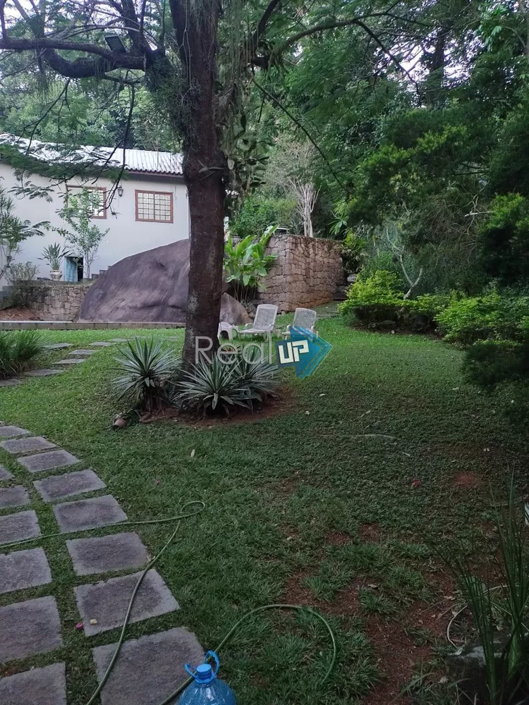 Casa, 4 quartos, 375 m² - Foto 45