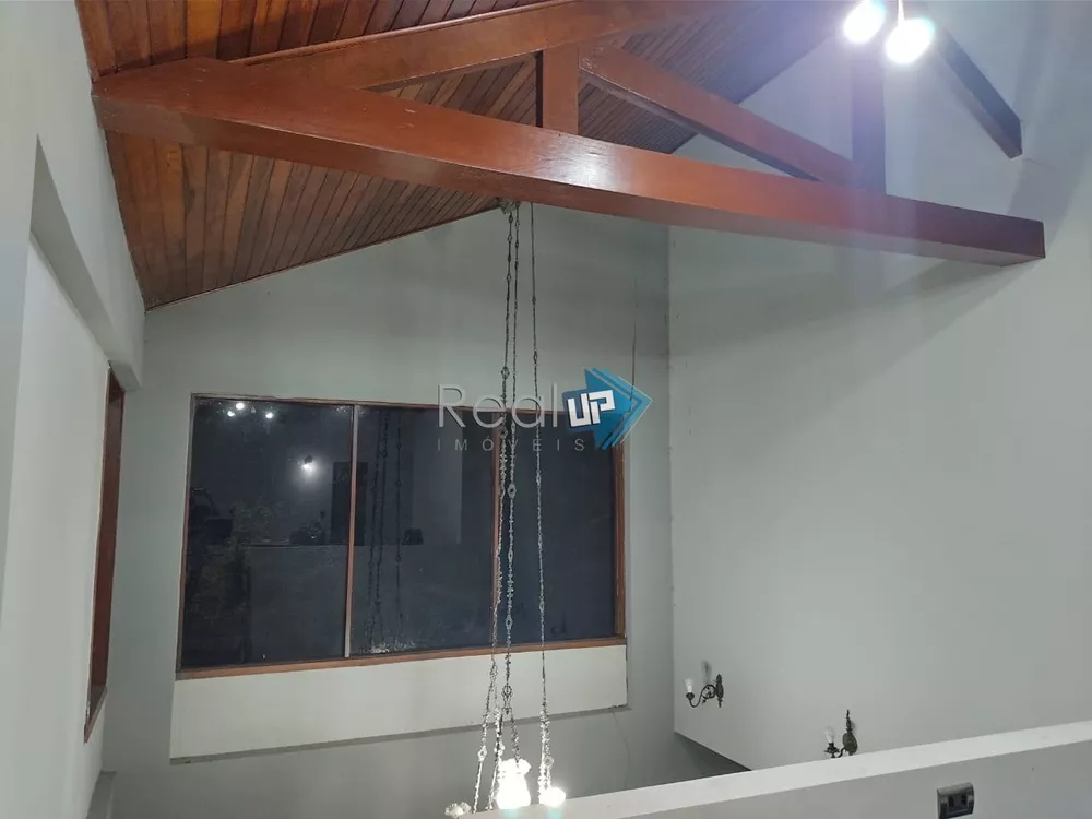 Casa, 4 quartos, 375 m² - Foto 39