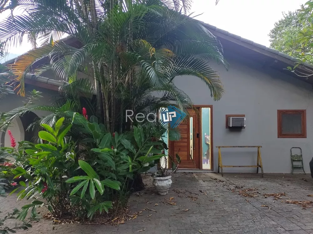 Casa, 4 quartos, 375 m² - Foto 58