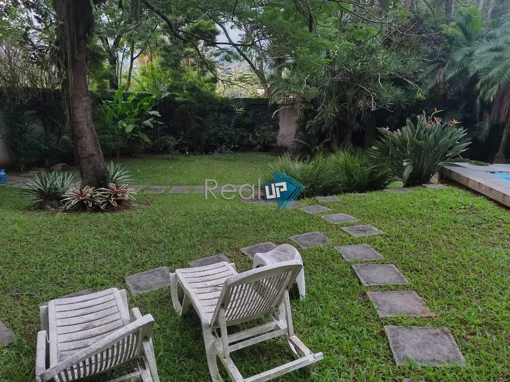 Casa, 4 quartos, 375 m² - Foto 56
