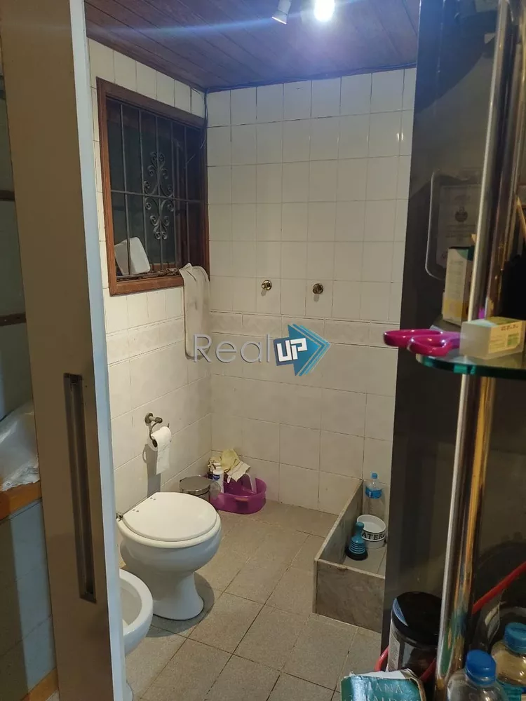 Casa, 4 quartos, 375 m² - Foto 2