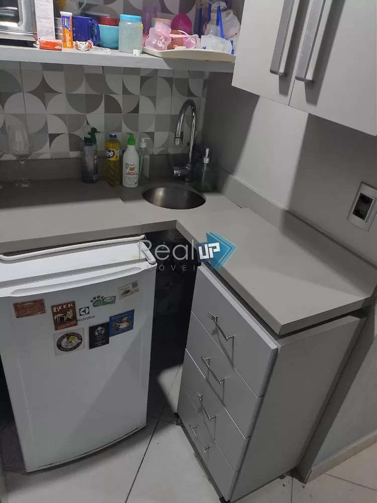 Casa, 4 quartos, 375 m² - Foto 5