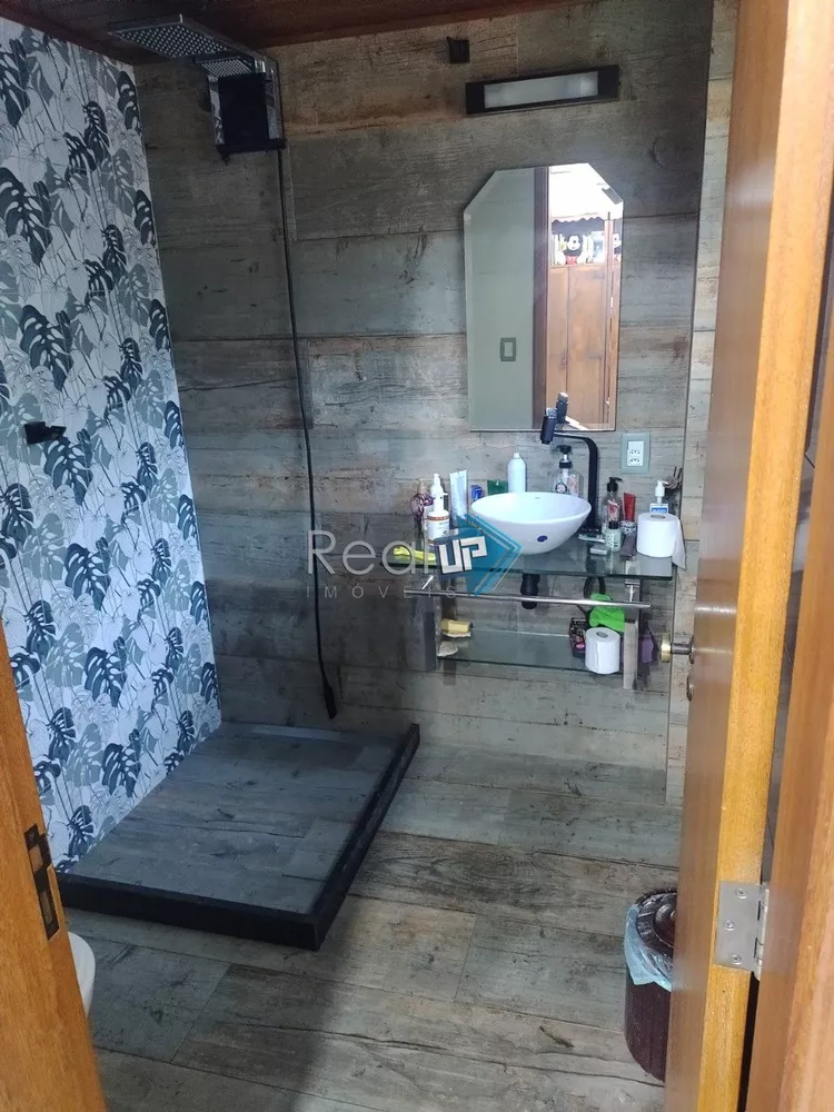 Casa, 4 quartos, 375 m² - Foto 10