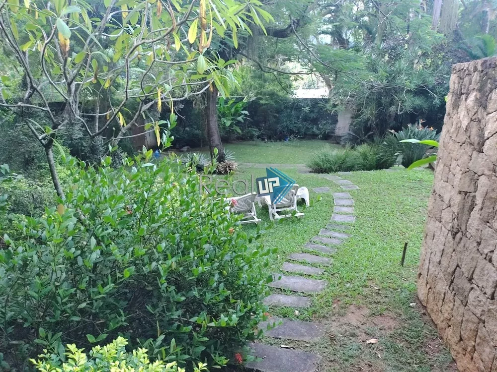 Casa, 4 quartos, 375 m² - Foto 41