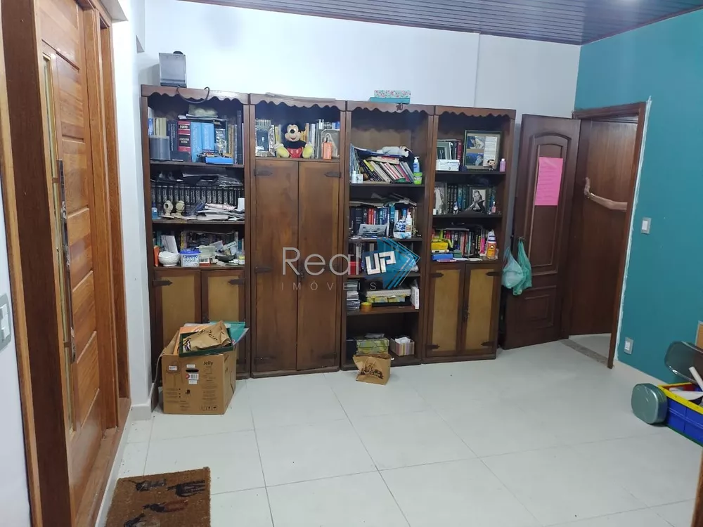 Casa, 4 quartos, 375 m² - Foto 15