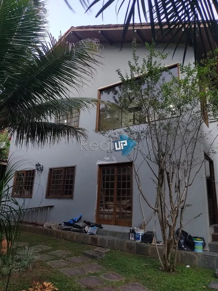 Casa, 4 quartos, 375 m² - Foto 46