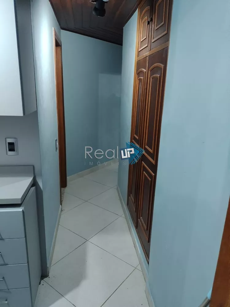Casa, 4 quartos, 375 m² - Foto 35