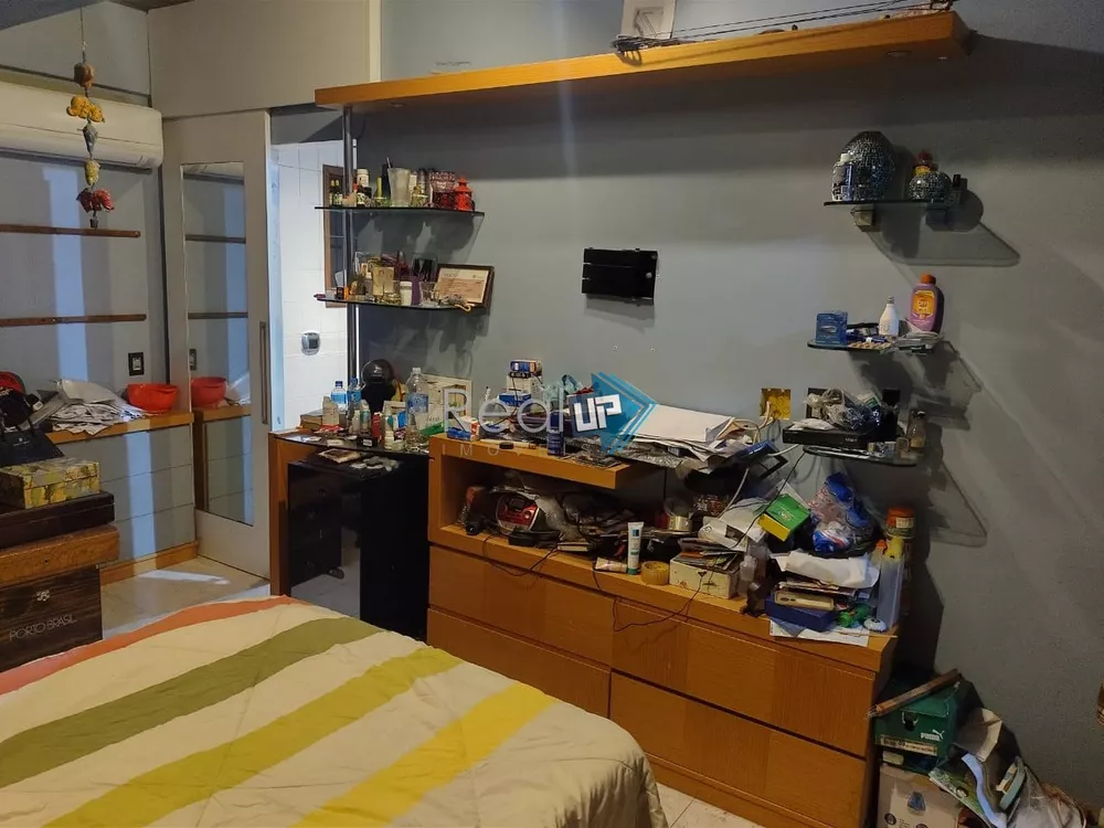 Casa, 4 quartos, 375 m² - Foto 38