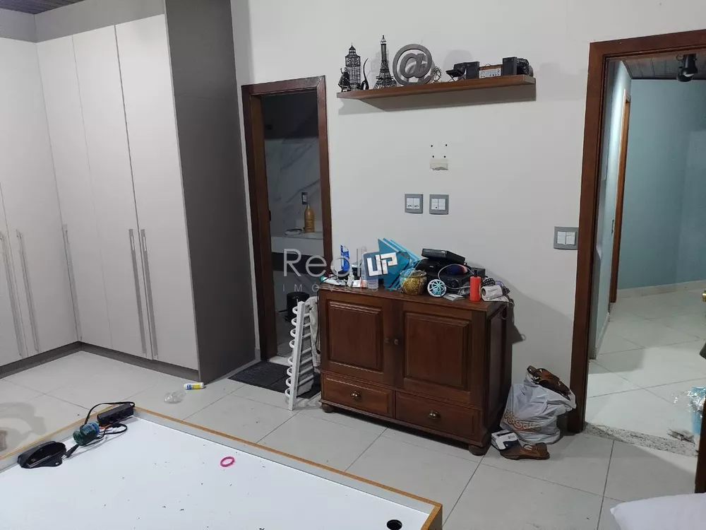 Casa, 4 quartos, 375 m² - Foto 22