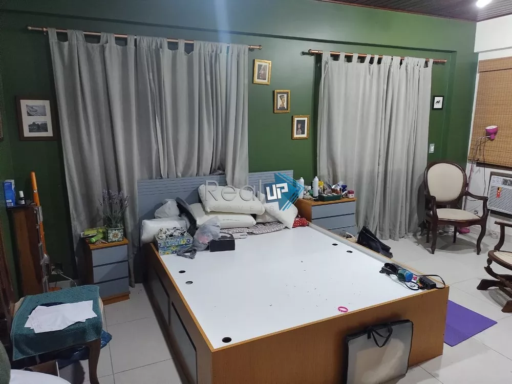 Casa, 4 quartos, 375 m² - Foto 24
