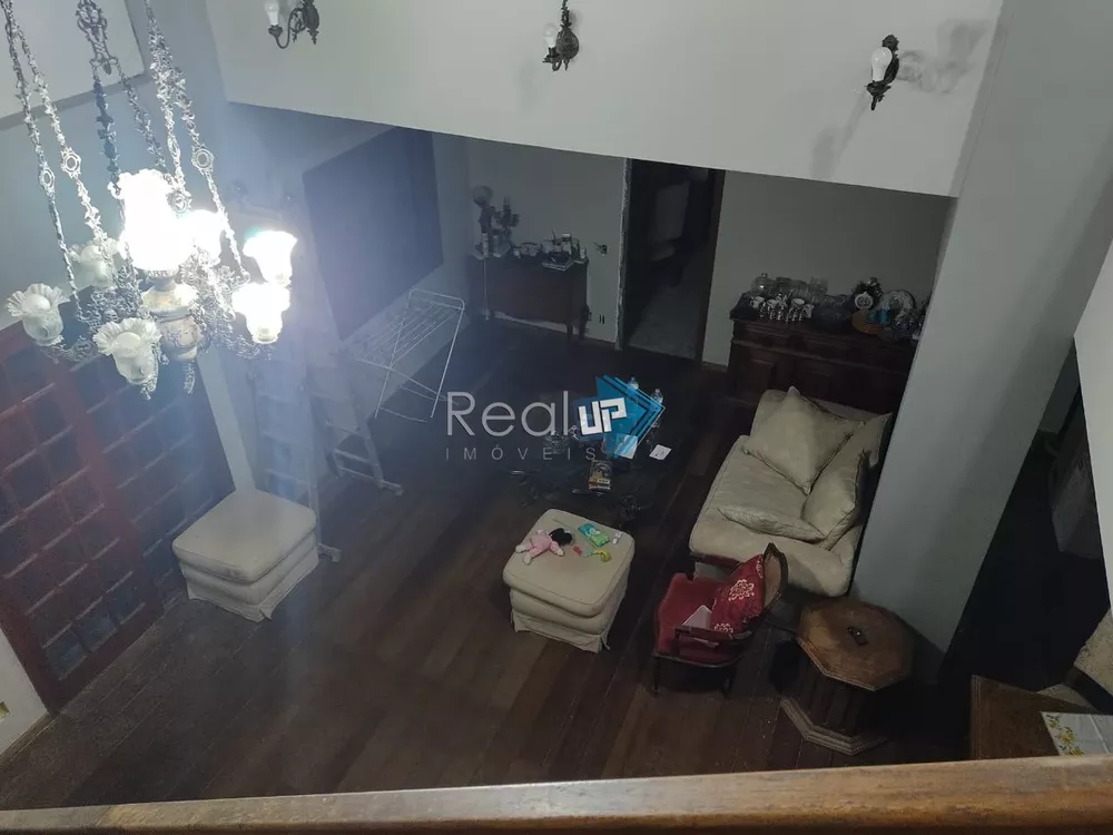 Casa, 4 quartos, 375 m² - Foto 7