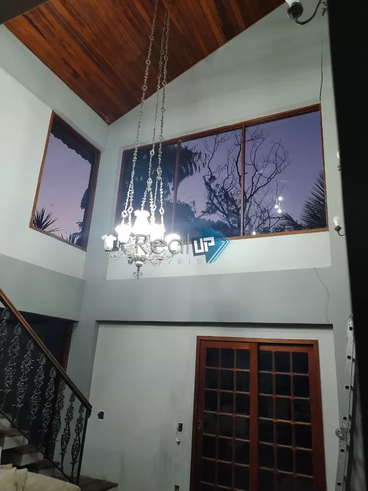 Casa, 4 quartos, 375 m² - Foto 62