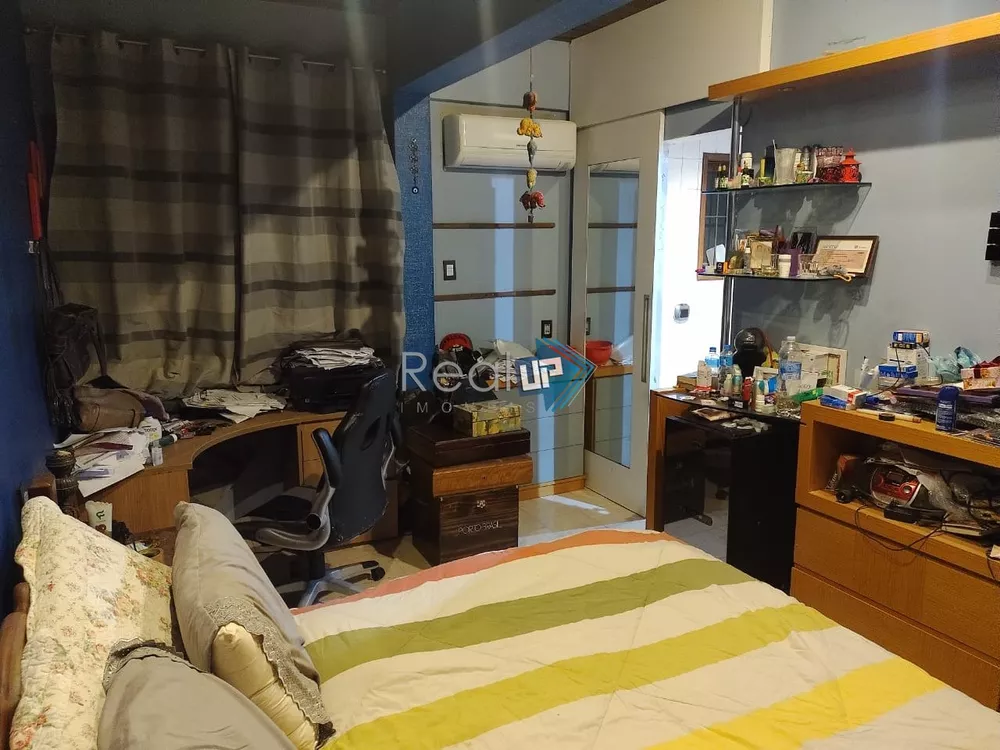 Casa, 4 quartos, 375 m² - Foto 18