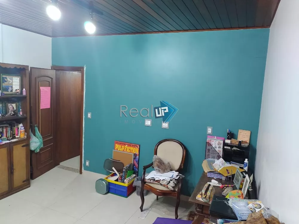 Casa, 4 quartos, 375 m² - Foto 8