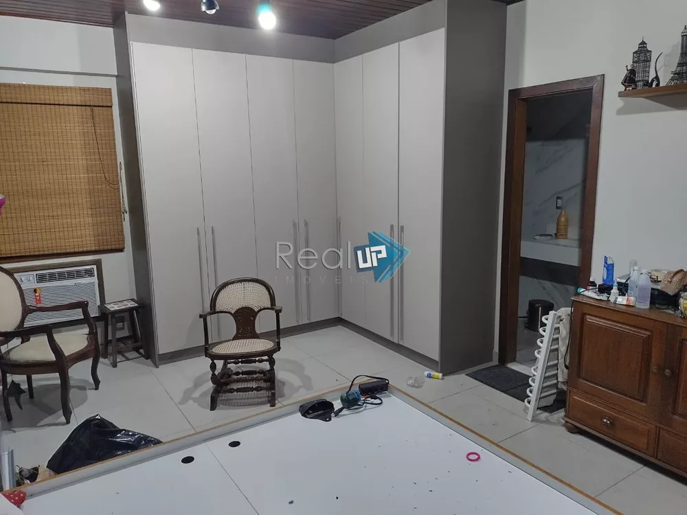 Casa, 4 quartos, 375 m² - Foto 52