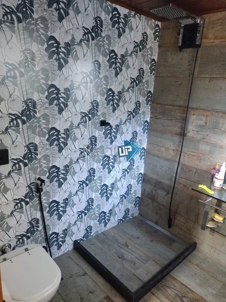 Casa, 4 quartos, 375 m² - Foto 6