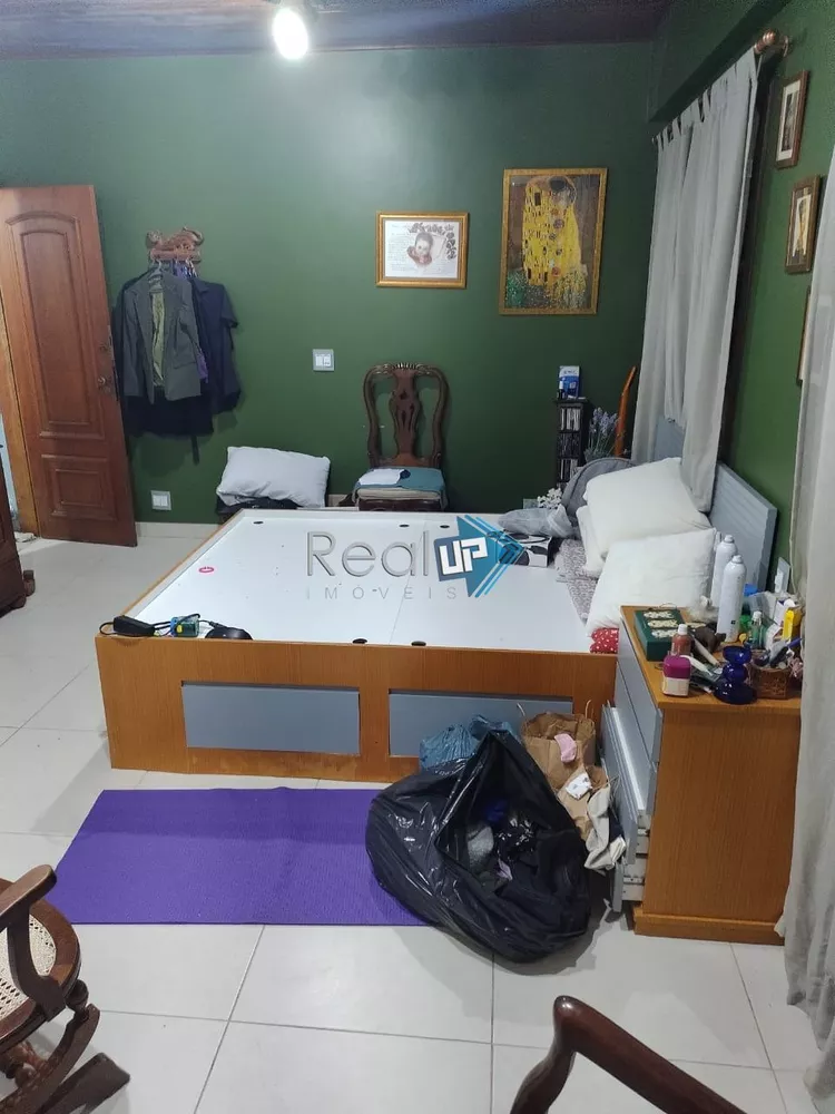 Casa, 4 quartos, 375 m² - Foto 59