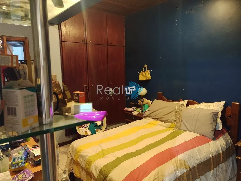 Casa, 4 quartos, 375 m² - Foto 33