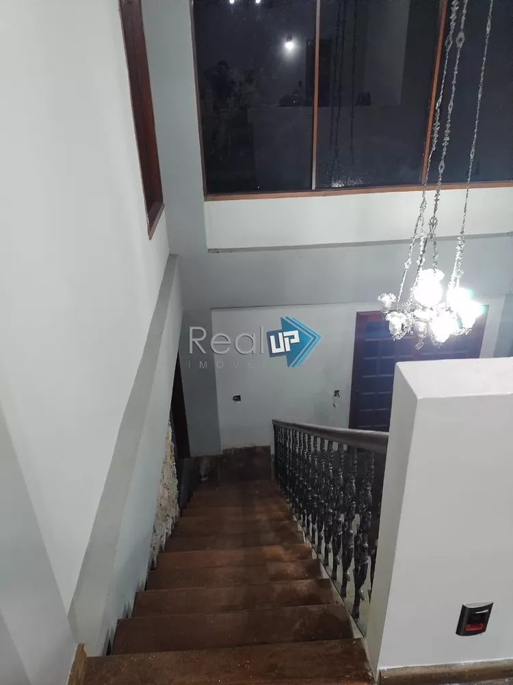 Casa, 4 quartos, 375 m² - Foto 49