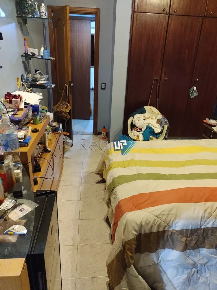 Casa, 4 quartos, 375 m² - Foto 9