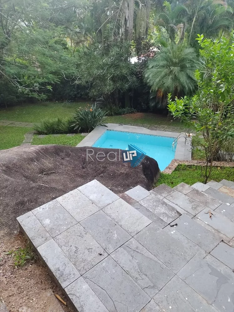 Casa, 4 quartos, 375 m² - Foto 54