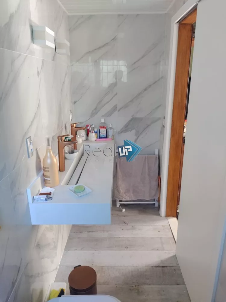 Casa, 4 quartos, 375 m² - Foto 14