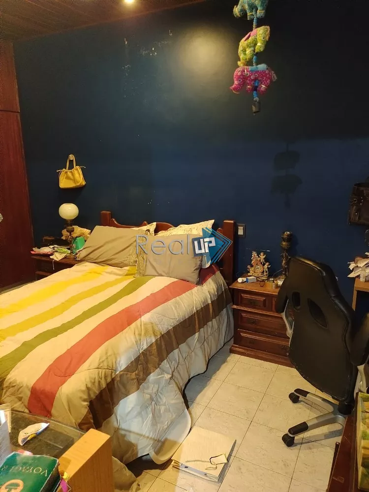 Casa, 4 quartos, 375 m² - Foto 28