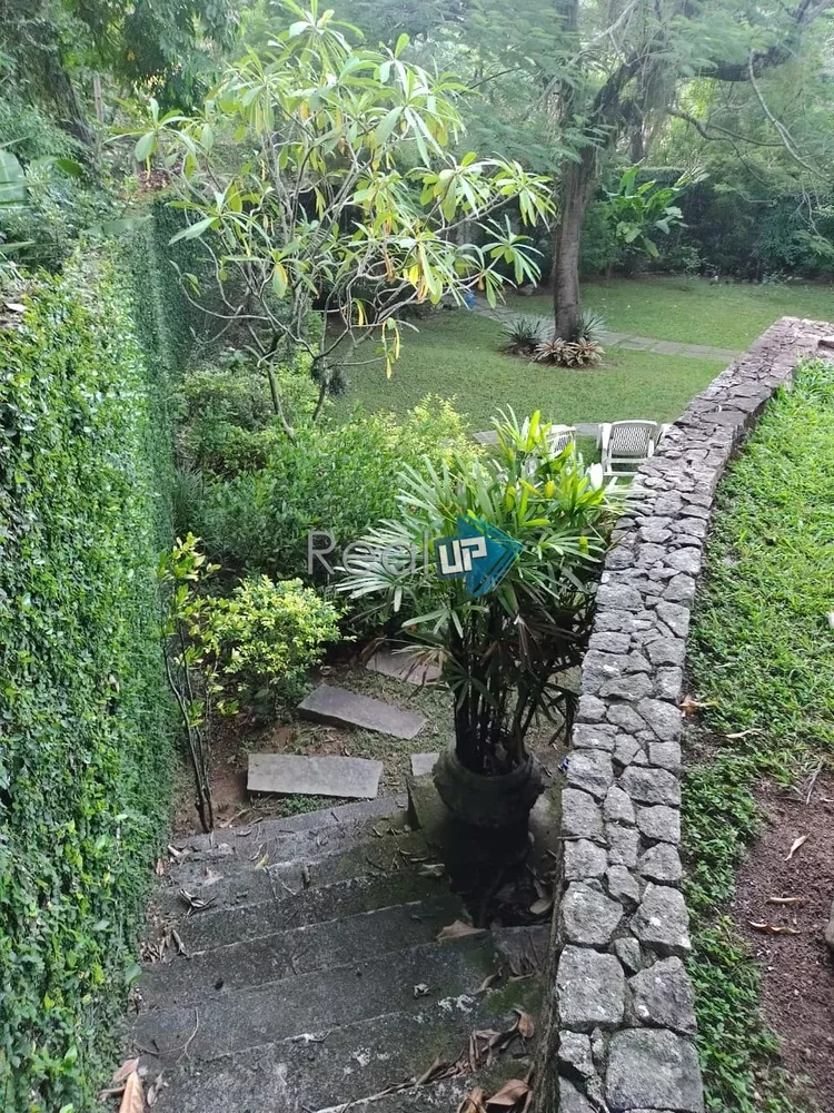 Casa, 4 quartos, 375 m² - Foto 11