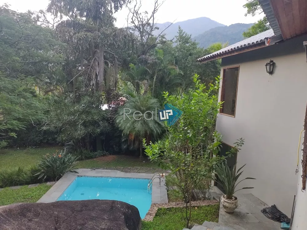 Casa, 4 quartos, 375 m² - Foto 57