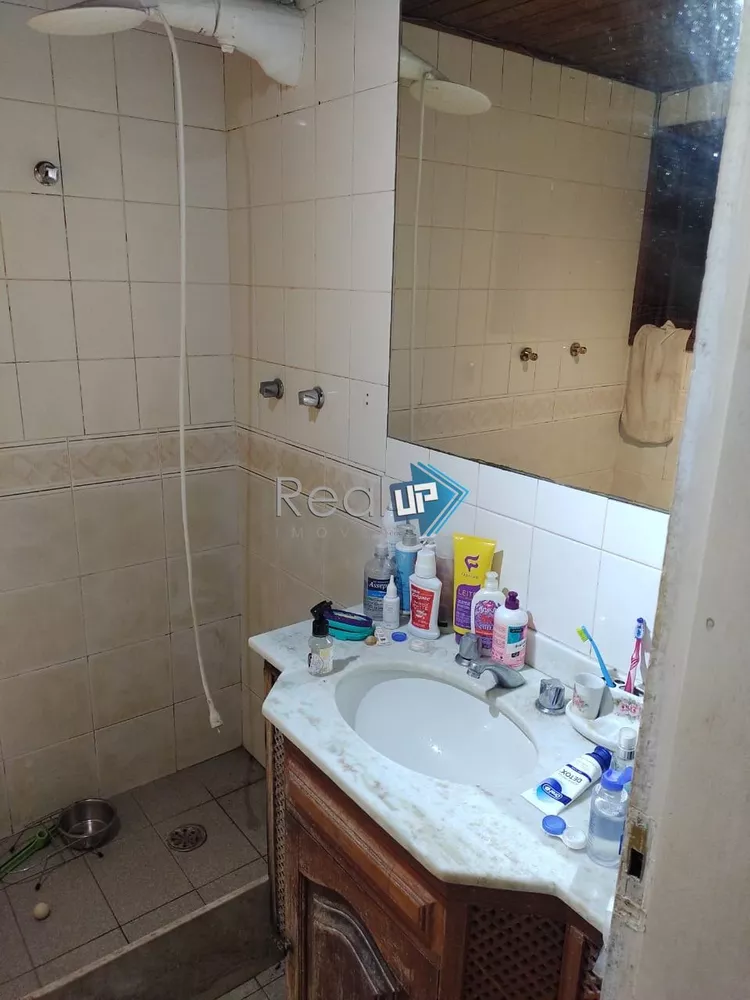 Casa, 4 quartos, 375 m² - Foto 51