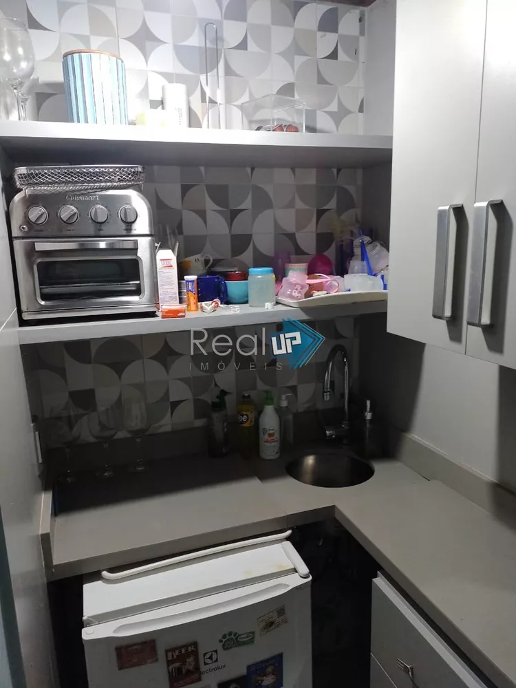 Casa, 4 quartos, 375 m² - Foto 30