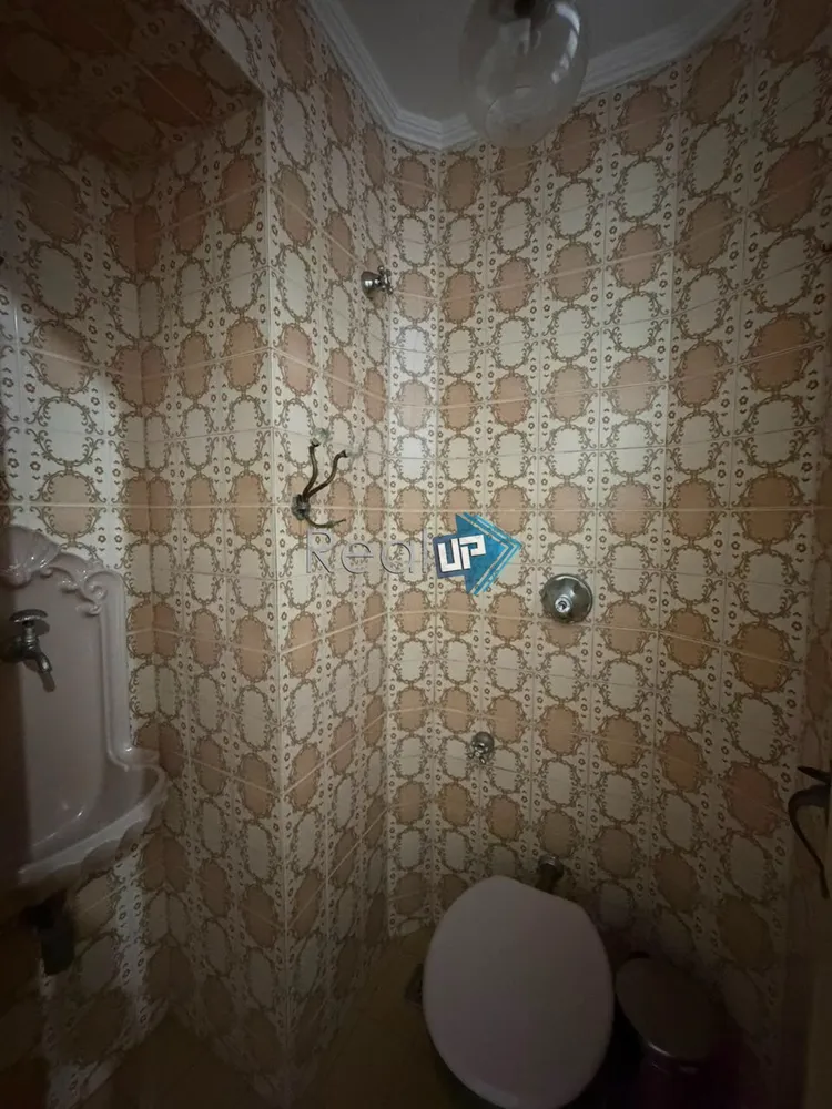 Apartamento, 3 quartos, 295 m² - Foto 54