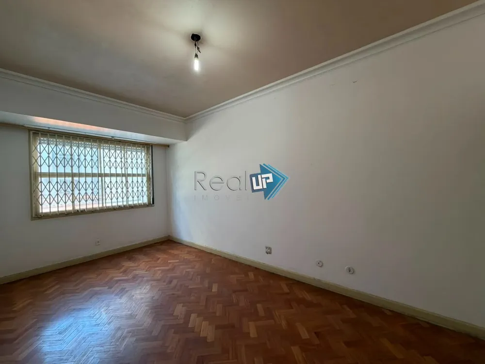 Apartamento, 3 quartos, 295 m² - Foto 56