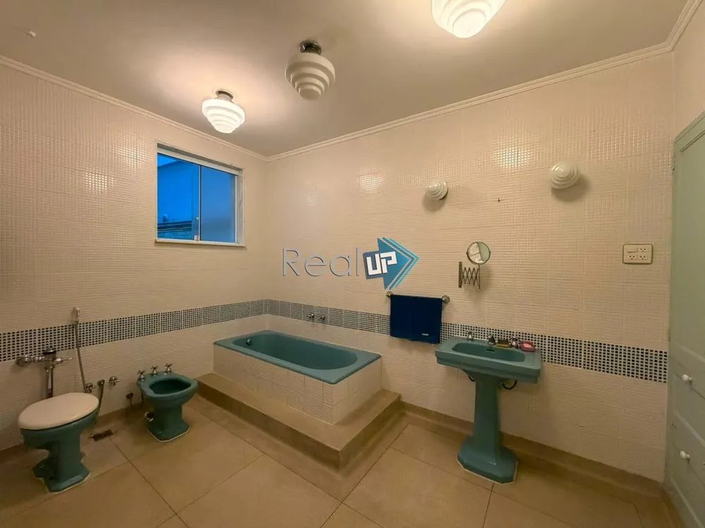 Apartamento, 3 quartos, 295 m² - Foto 62