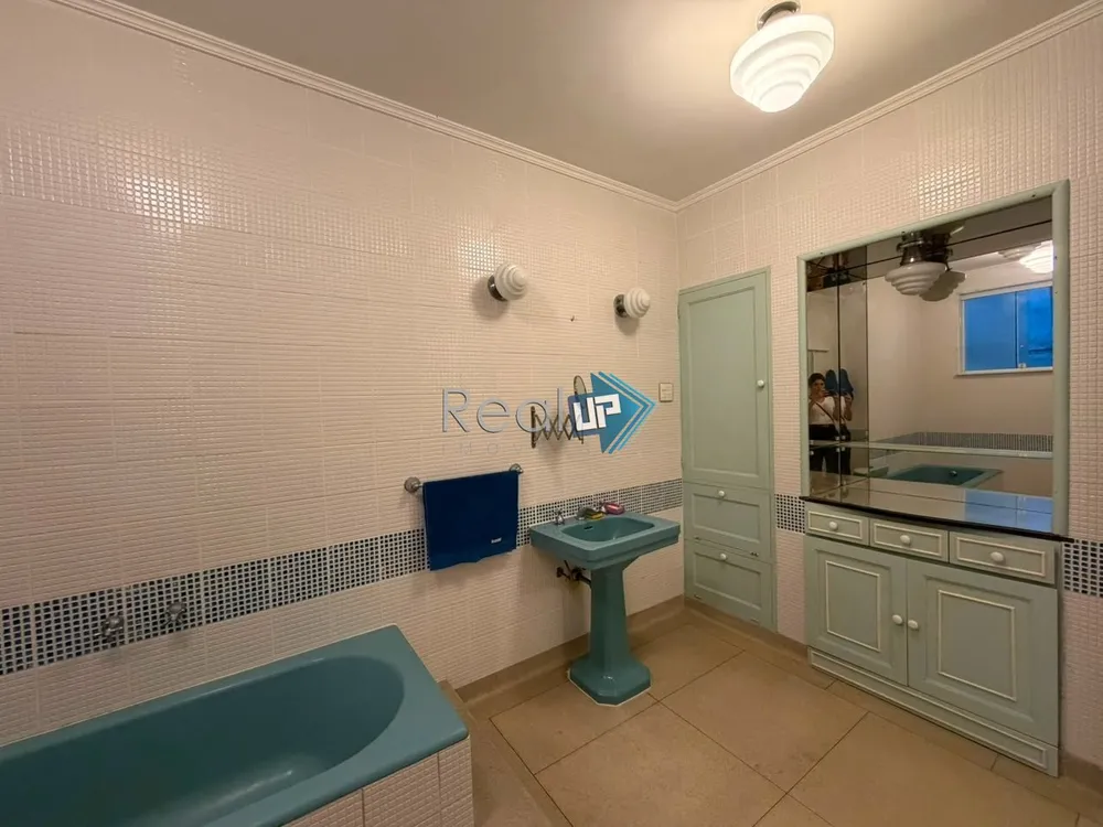 Apartamento, 3 quartos, 295 m² - Foto 63