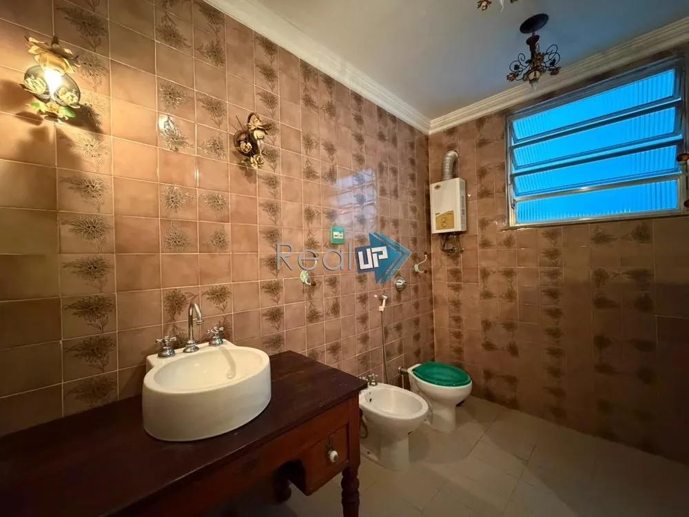 Apartamento, 3 quartos, 295 m² - Foto 58