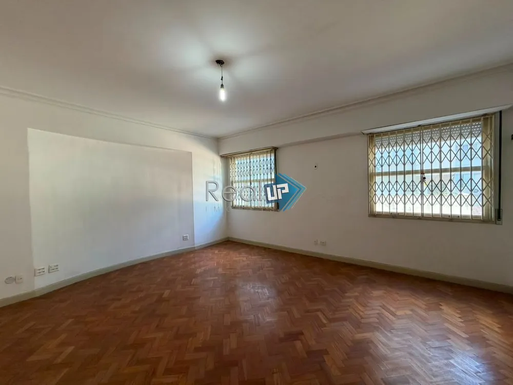 Apartamento, 3 quartos, 295 m² - Foto 61