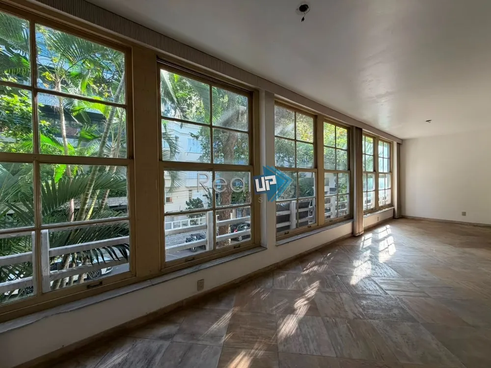 Apartamento, 3 quartos, 295 m² - Foto 41